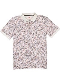 Fynch-Hatton Polo-Shirt 1403 1303/802