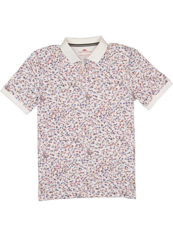 Fynch-Hatton Polo-Shirt 1403 1303/802