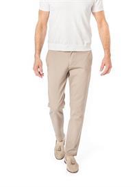 BOSS Orange Chino tapered 50513028/246