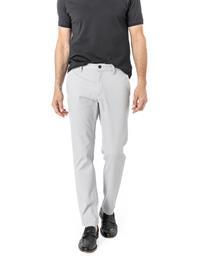 BOSS Orange Chino tapered 50513028/050