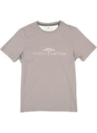 Fynch-Hatton T-Shirt 1413 1301/913