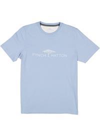 Fynch-Hatton T-Shirt 1413 1301/607