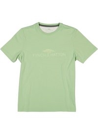 Fynch-Hatton T-Shirt 1413 1301/715