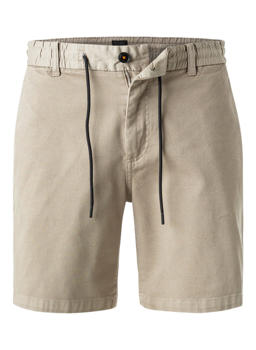 Stylingtipps Beschreibungsbild von BOSS Orange Chinoshorts Tapered 50512229/246