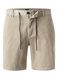 BOSS Orange Chinoshorts Tapered 50512229/246