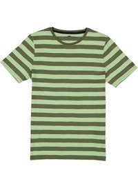 Fynch-Hatton T-Shirt 1413 1807/701