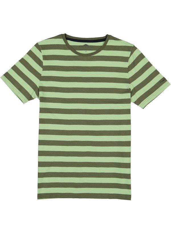 Fynch-Hatton T-Shirt 1413 1807/701 Image 0