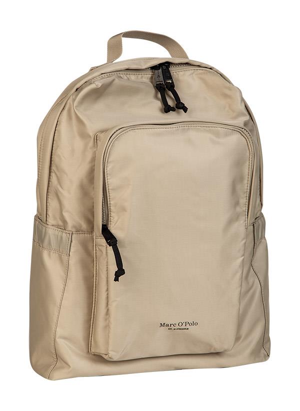 Marc O'Polo Backpack 402 21843301 626/151Normbild