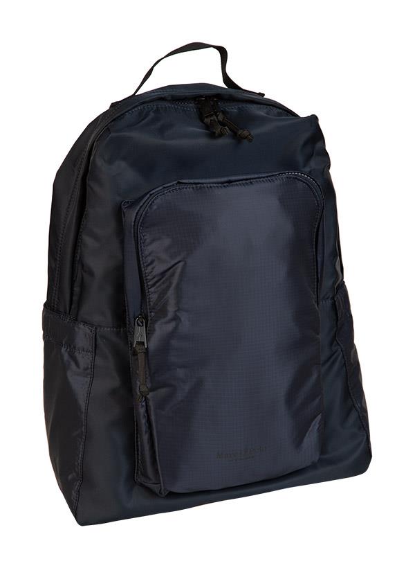 Marc O'Polo Backpack 402 21843301 626/803Normbild