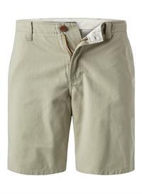 Wrangler Chino Shorts Casey saddle 112350679