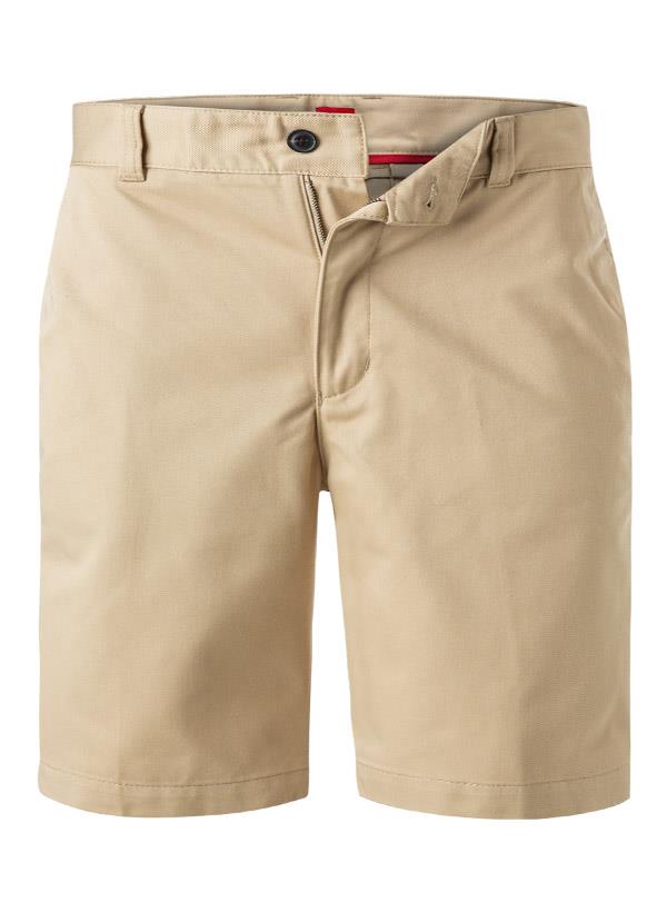 HUGO Shorts Darik241 50505857/264Normbild