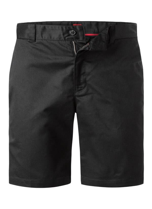 HUGO Shorts Darik241 50505857/001Normbild