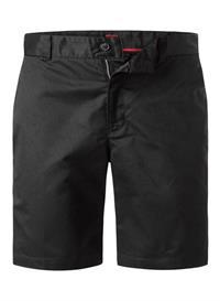 HUGO Shorts Darik241 50505857/001