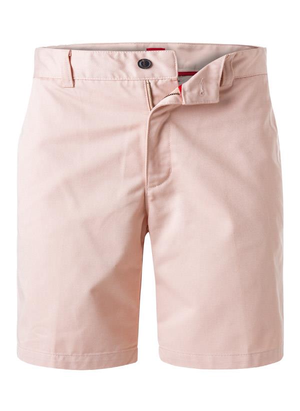 HUGO Shorts Darik241 50505857/681Normbild