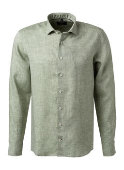 Stylingtipps Beschreibungsbild von OLYMP Signature Casual Tailored Fit 850354/40