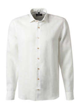Stylingtipps Beschreibungsbild von OLYMP Signature Tailored Fit 852214/02