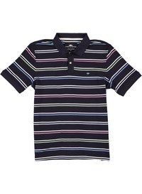 Fynch-Hatton Polo-Shirt 1413 1704/685