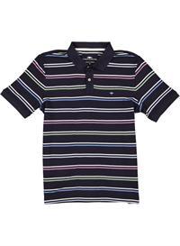 Fynch-Hatton Polo-Shirt 1413 1704/685