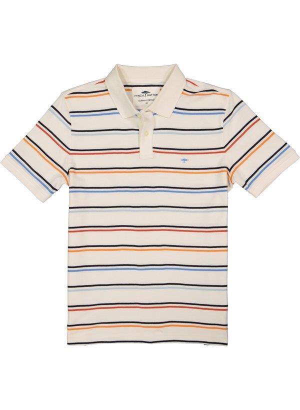 Fynch-Hatton Polo-Shirt 1413 1704/823 Image 0