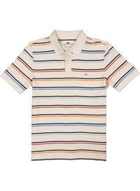 Fynch-Hatton Polo-Shirt 1413 1704/823