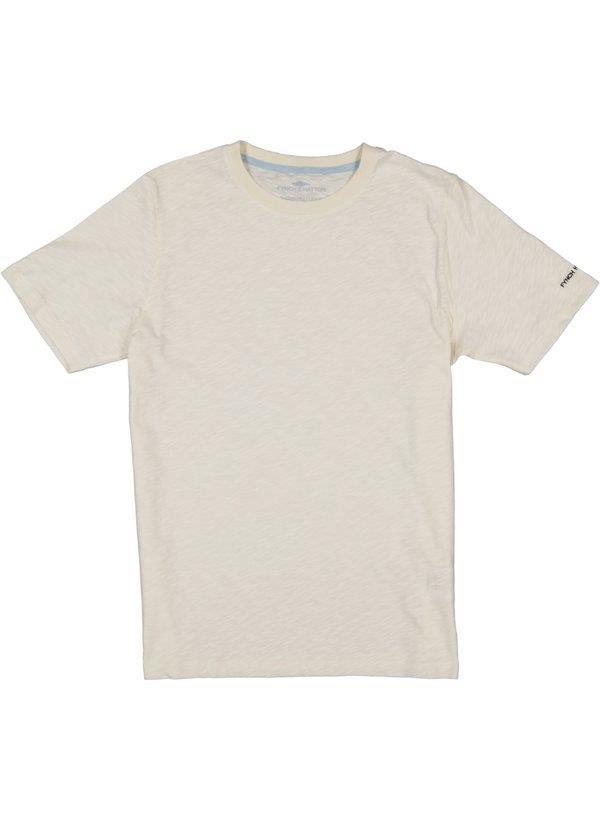 Fynch-Hatton T-Shirt 1413 1804/823