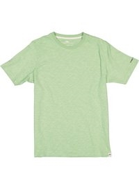 Fynch-Hatton T-Shirt 1413 1804/715