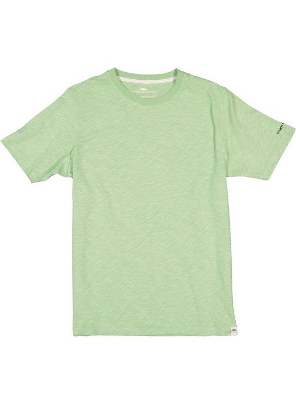 Fynch-Hatton T-Shirt 1413 1804/715 Image 0