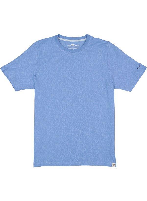 Fynch-Hatton T-Shirt 1413 1804/604 Image 0