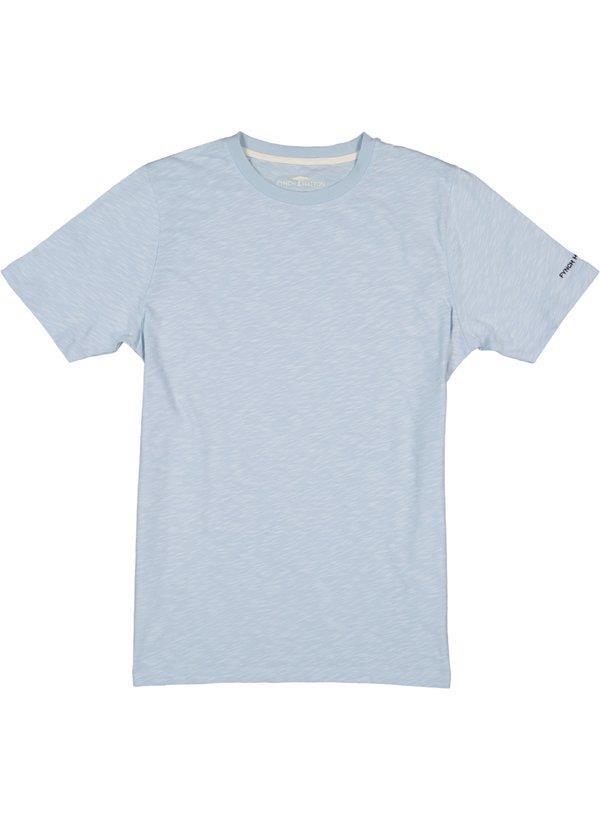 Fynch-Hatton T-Shirt 1413 1804/607 Image 0