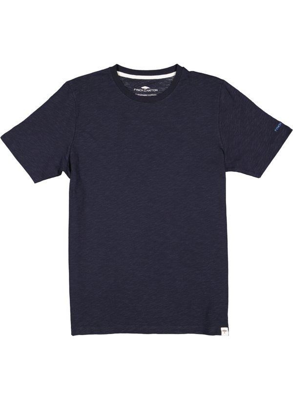 Fynch-Hatton T-Shirt 1413 1804/685