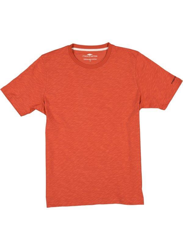 Fynch-Hatton T-Shirt 1413 1804/361