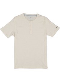 Fynch-Hatton T-Shirt 1413 1806/823