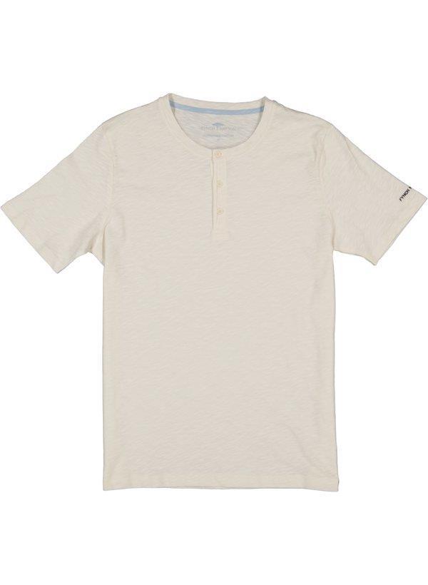 Fynch-Hatton T-Shirt 1413 1806/823 Image 0