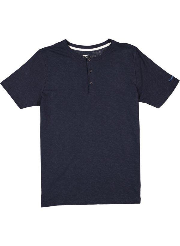 Fynch-Hatton T-Shirt 1413 1806/685 Image 0