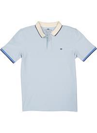 Fynch-Hatton Polo-Shirt 1413 1703/607