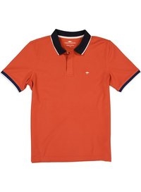Fynch-Hatton Polo-Shirt 1413 1703/361