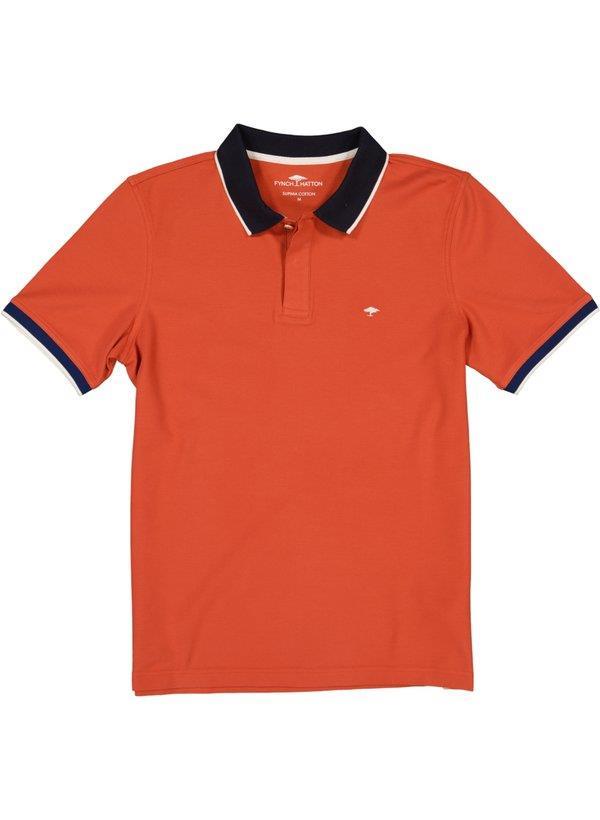 Fynch-Hatton Polo-Shirt 1413 1703/361