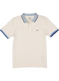 Fynch-Hatton Polo-Shirt 1413 1703/823