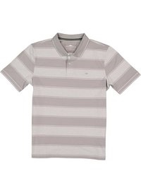 Fynch-Hatton Polo-Shirt 1403 1906/913
