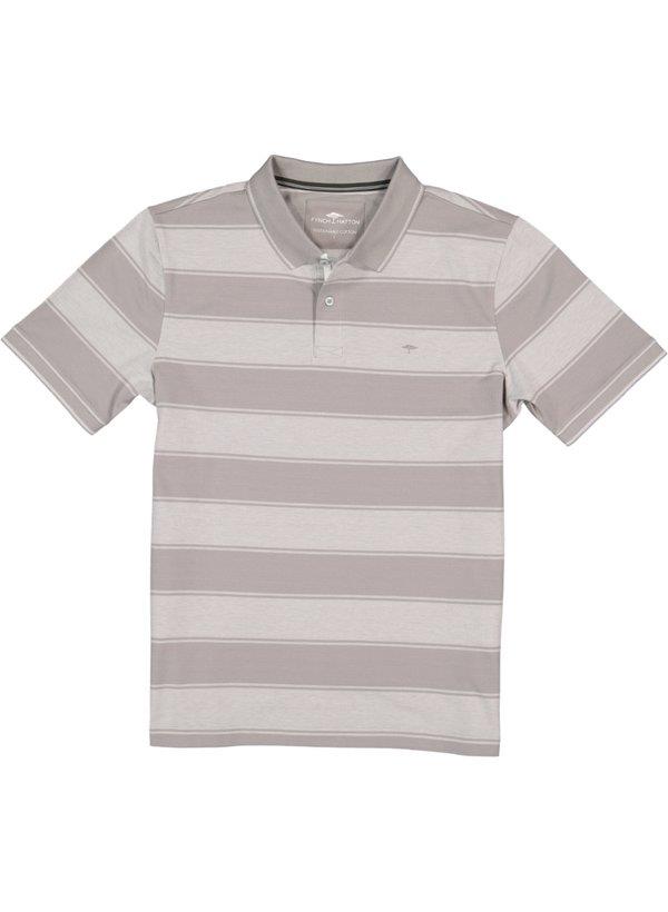 Fynch-Hatton Polo-Shirt 1403 1906/913Normbild