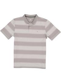 Fynch-Hatton Polo-Shirt 1403 1906/913