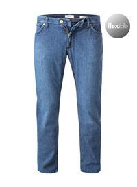 Brax Jeans 81-6208/CHUCK 079 529 20/25