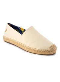 Polo Ralph Lauren Espadrilles 803932163/002