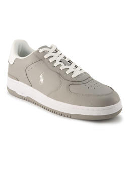 Stylingtipps Beschreibungsbild von Polo Ralph Lauren Sneaker 809940763/001