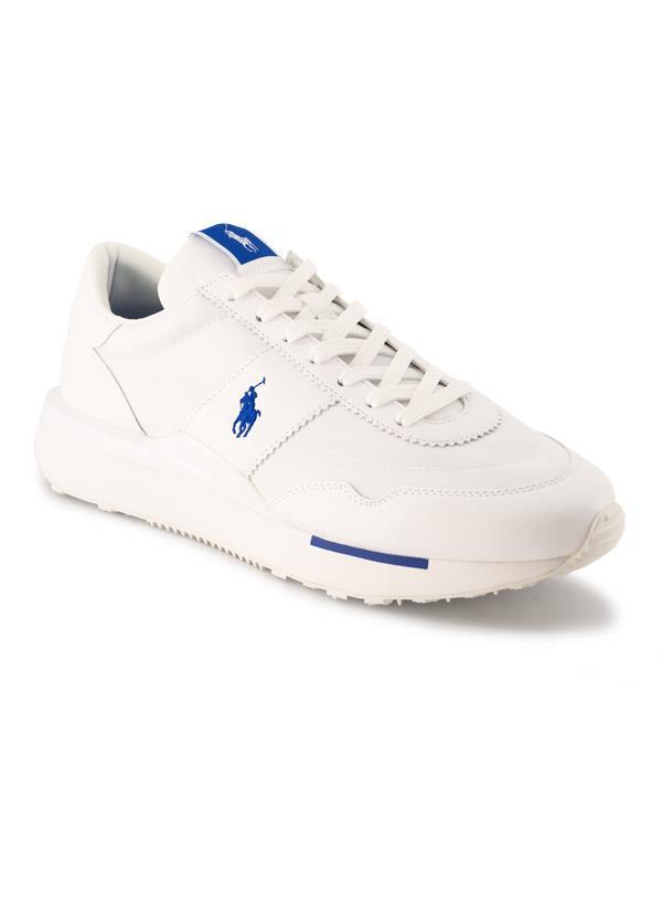 Polo Ralph Lauren Sneaker 809940765/001