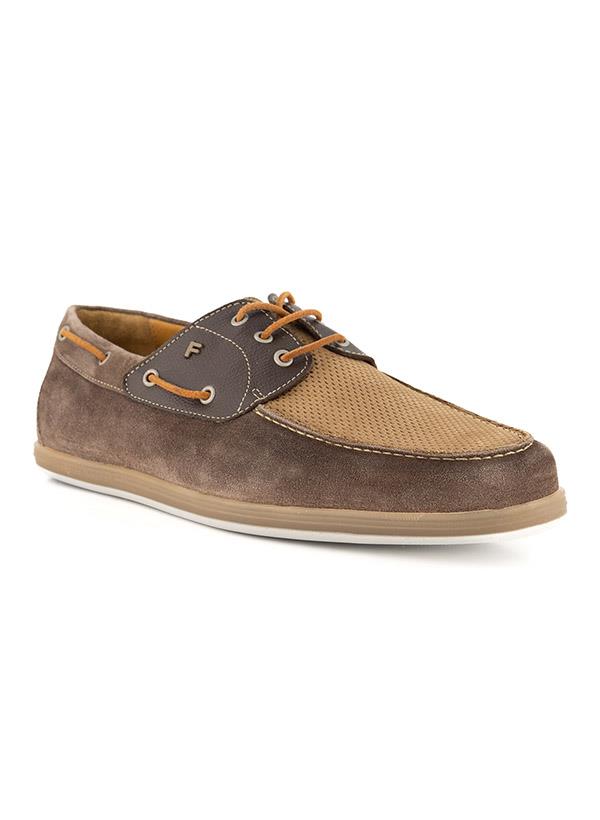 Floris van Bommel lightbrown SFM-30299-22-01Normbild