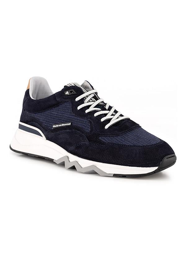 Floris van Bommel darkblue SFM-10163-41-01Normbild