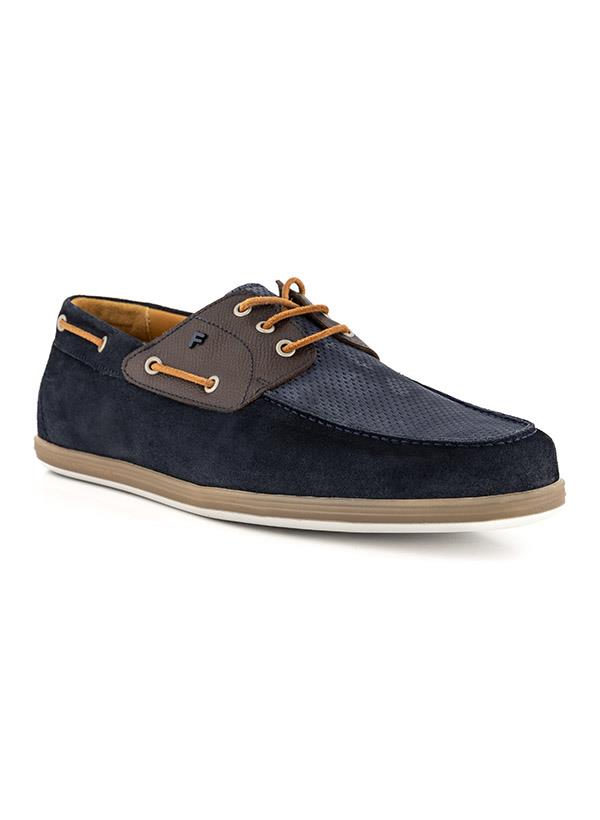 Floris van Bommel darkblue SFM-30299-41-01Normbild