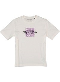 Marc O'Polo T-Shirt 423 2012 51076/101