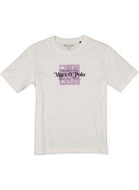 Marc O'Polo T-Shirt 423 2012 51076/101